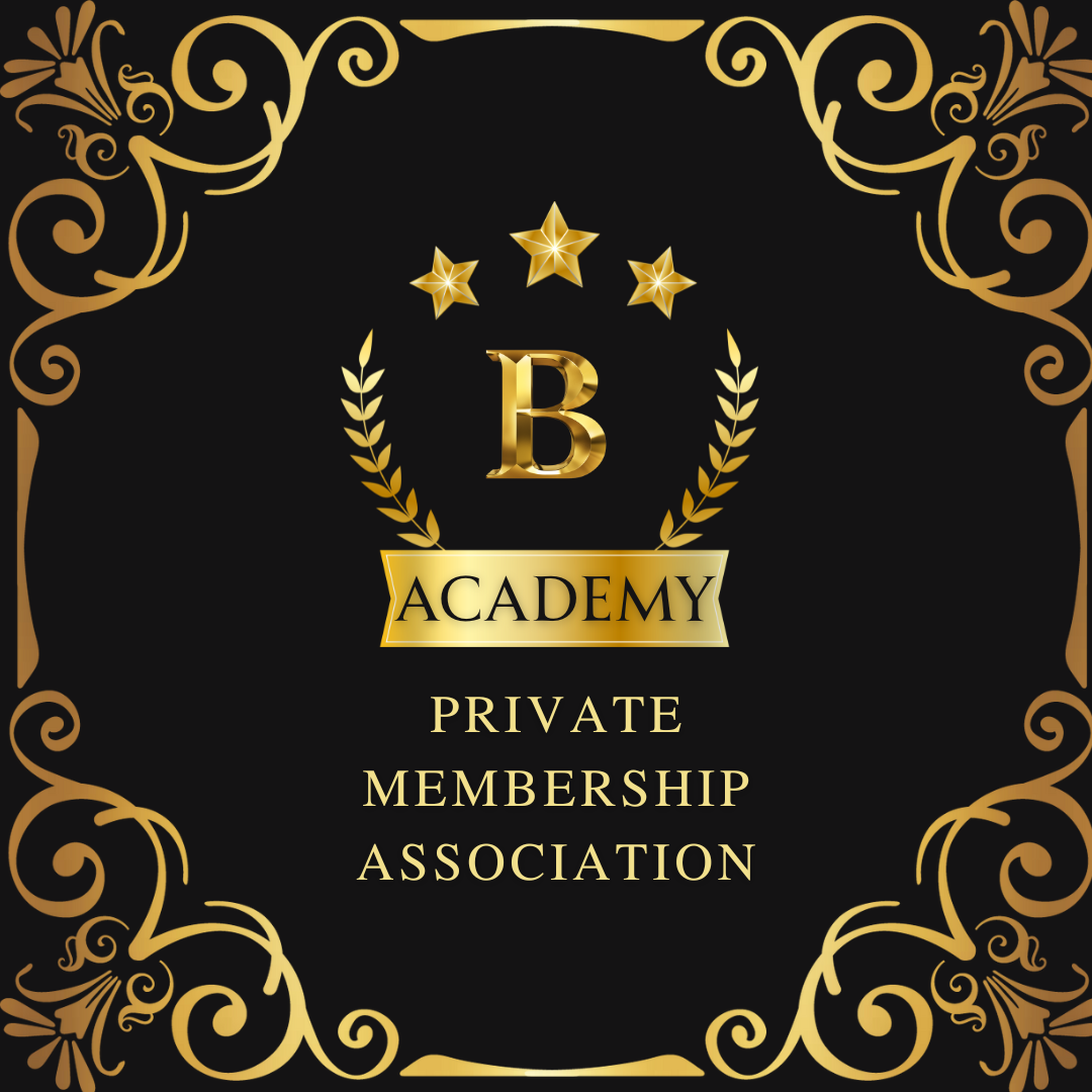 Business Bonds & Banking Academy