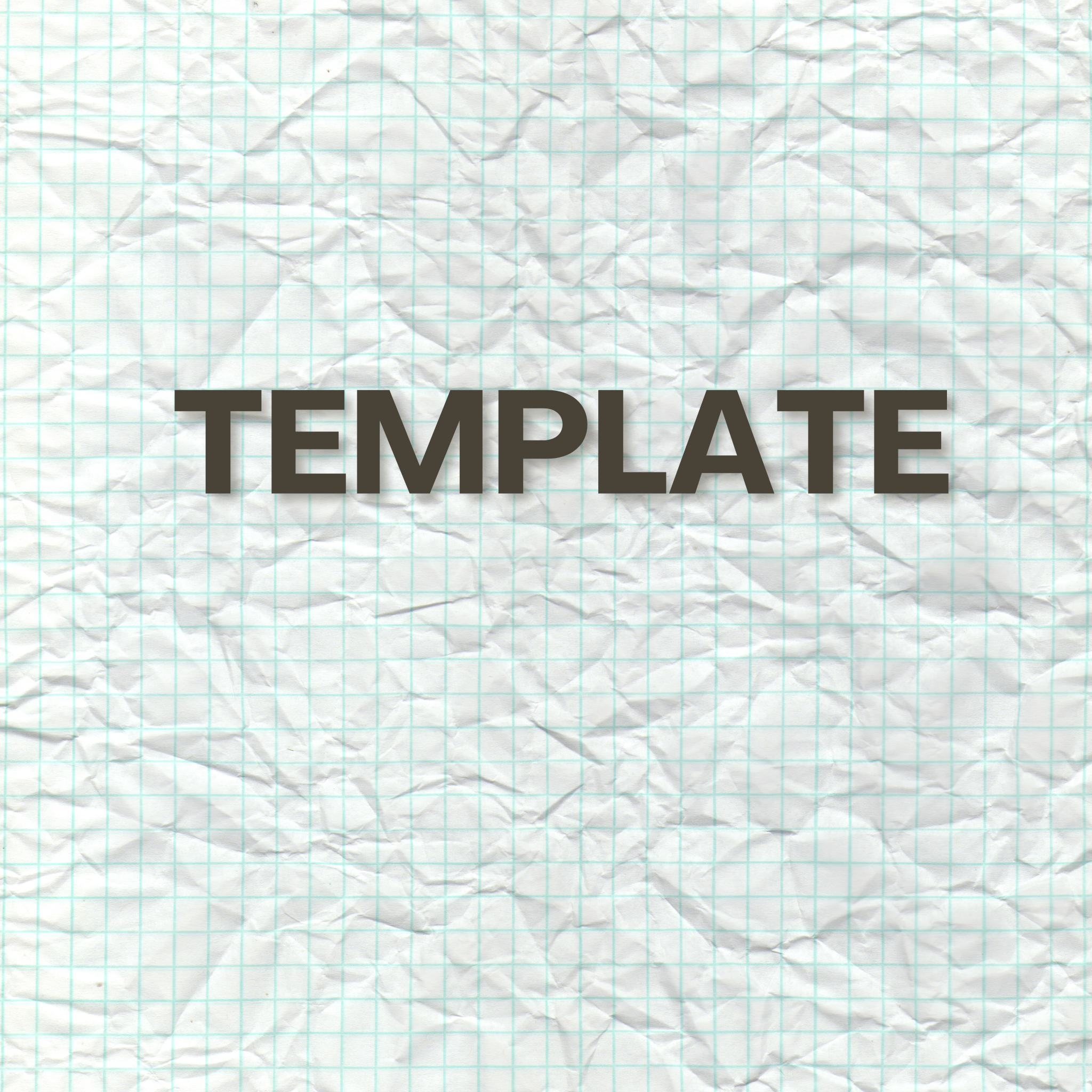 Reservation of Rights Template