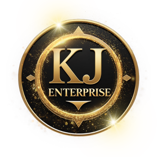 KJ Enterprise